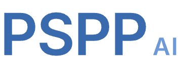PSPP